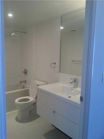 9 Valhalla Inn Road #2408 - Photo 7 of 11