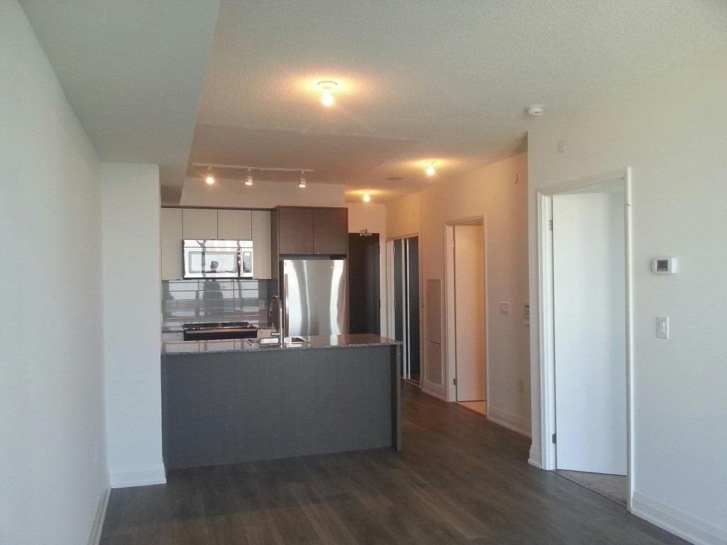 9 Valhalla Inn Road #2408 - Photo 3 of 11