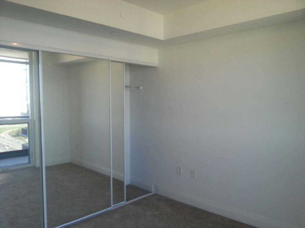 9 Valhalla Inn Road #2408 - Photo 6 of 11