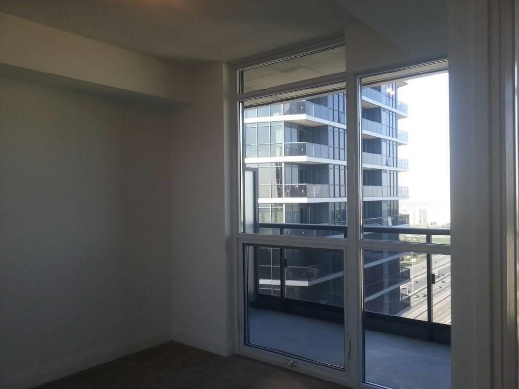 9 Valhalla Inn Road #2408 - Photo 5 of 11