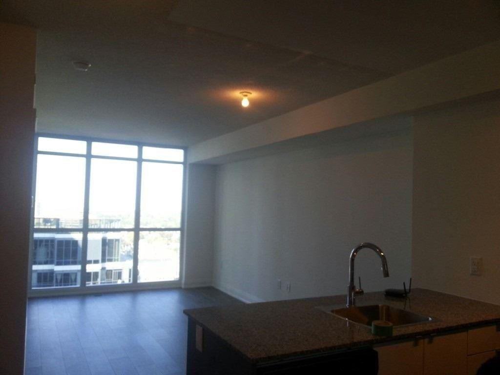 9 Valhalla Inn Road #2408 - Photo 4 of 11