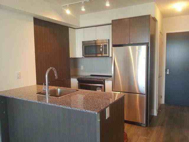 9 Valhalla Inn Road #2408 - Photo 2 of 11