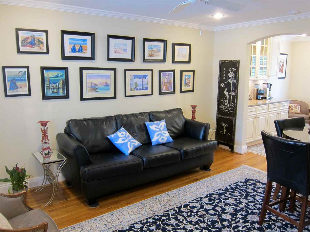 320 Wesmond Dr #1 - Photo 3 of 36