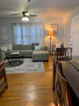 130 W Comay Cir #1 - Photo 1 of 1