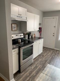 130 W Comay Cir #1 - Photo 2 of 7