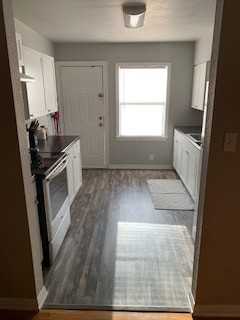 130 W Comay Cir #1 - Photo 3 of 7