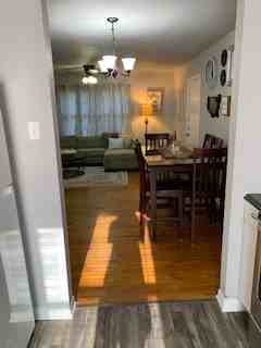 130 W Comay Cir #1 - Photo 4 of 7