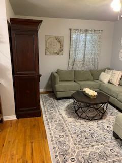 130 W Comay Cir #1 - Photo 5 of 7