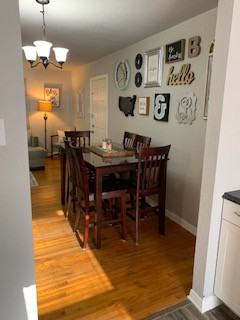 130 W Comay Cir #1 - Photo 6 of 7