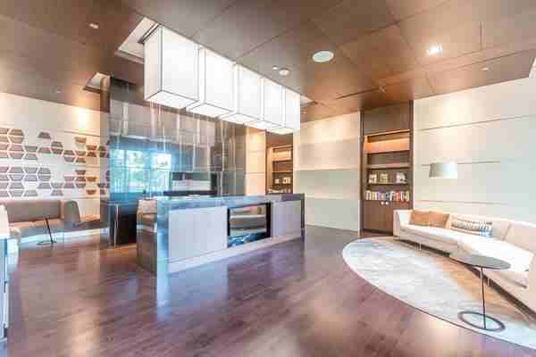 215 Sherway Gardens Road #22597