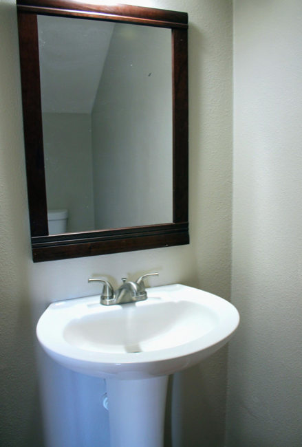 4421 Frankie Ct #4421 - Photo 3 of 7