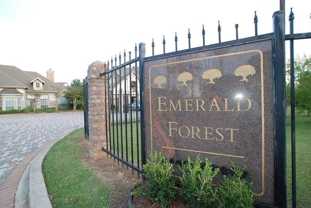 350 Emerald Forest Blvd #1105 - Photo 1 of 1