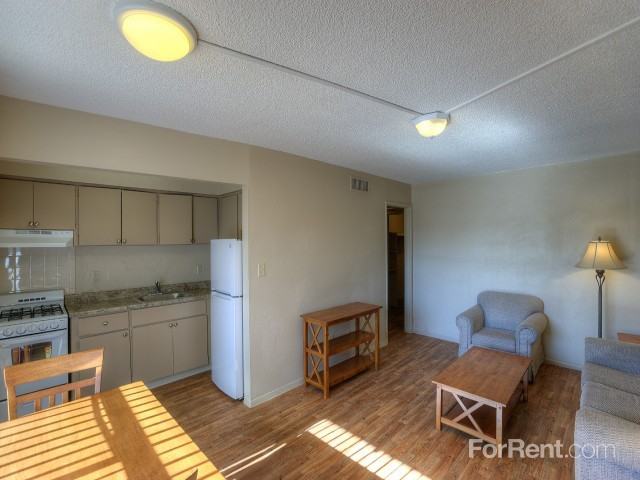 Warren House Mesa - Photo 2 of 3