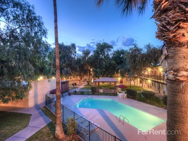 Warren House Mesa - Photo 3 of 3