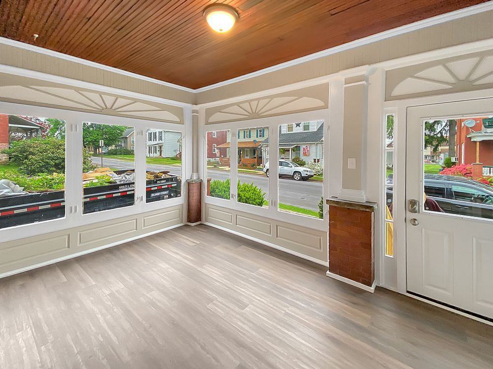 459 S Fairview St - Photo 2 of 16