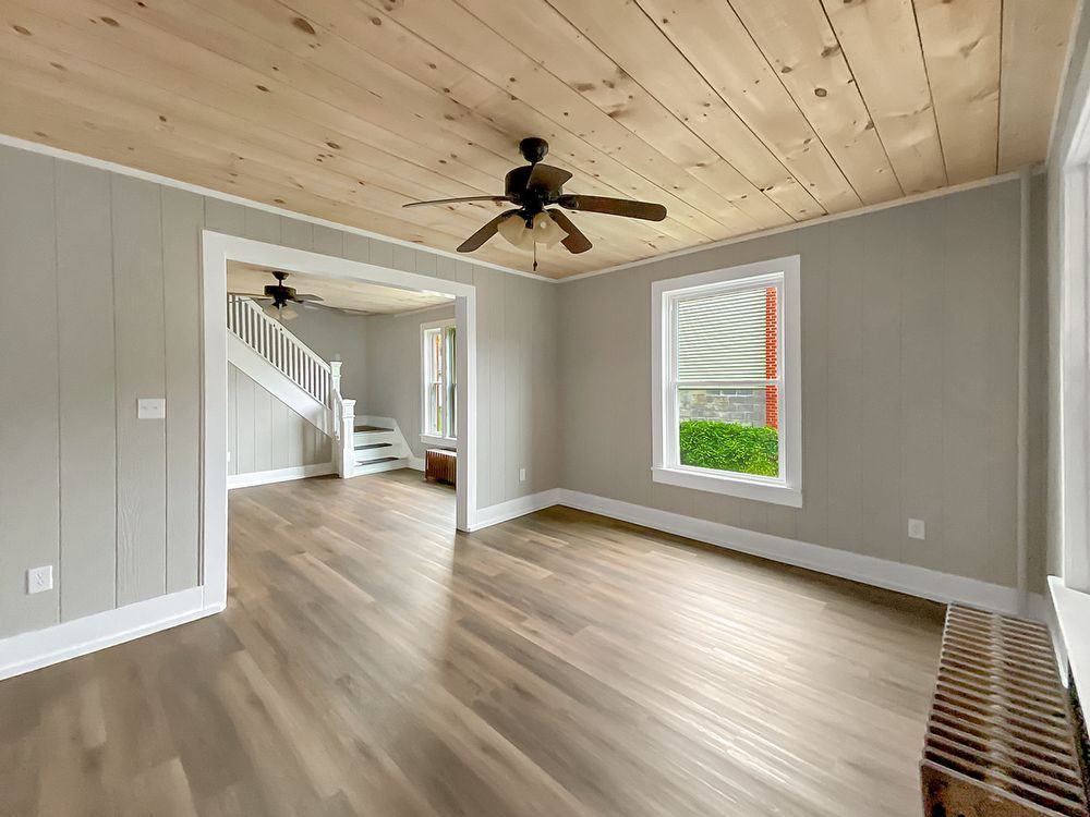 459 S Fairview St - Photo 3 of 16