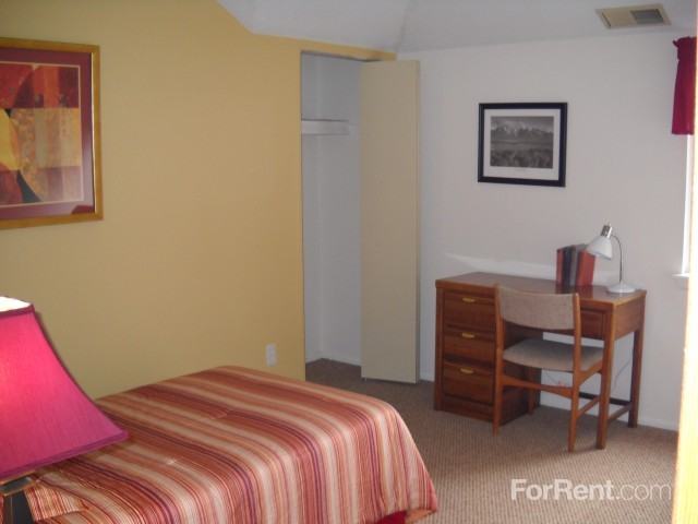 Forest Ridge - Photo 2 of 11