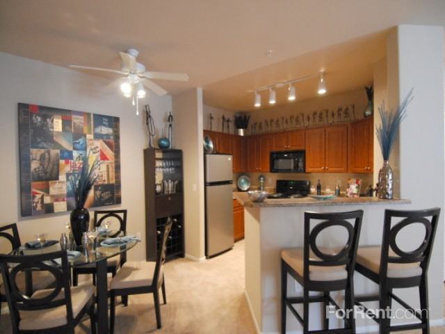 The Pavilions - Photo 3 of 73