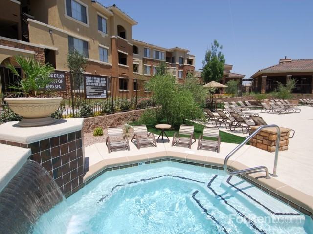 The Pavilions - Photo 2 of 73