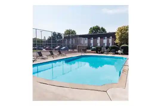 York Properties, Inc. 1 of 2