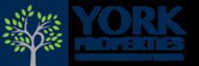 York Properties, Inc.