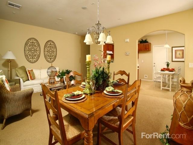 SunCrest Townhomes - Photo 2 of 21