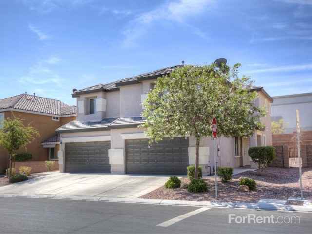 SunCrest Townhomes - Photo 3 of 21