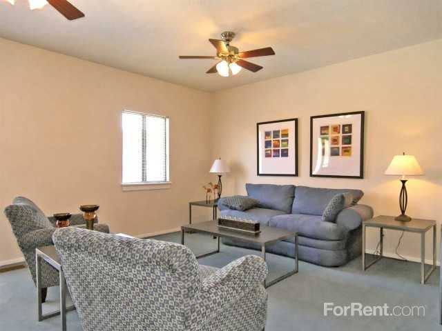 Partridge Meadows - Photo 2 of 42