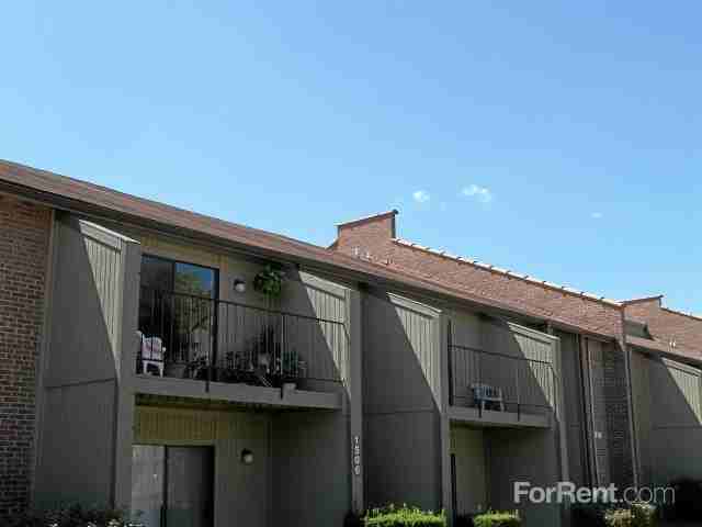 Partridge Meadows - Photo 3 of 42