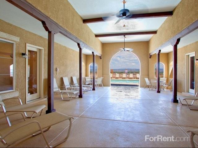 Diamond Mesa - Photo 2 of 48