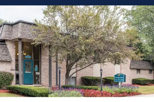 York Properties, Inc. 1 of 4