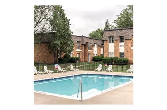 York Properties, Inc. 2 of 4