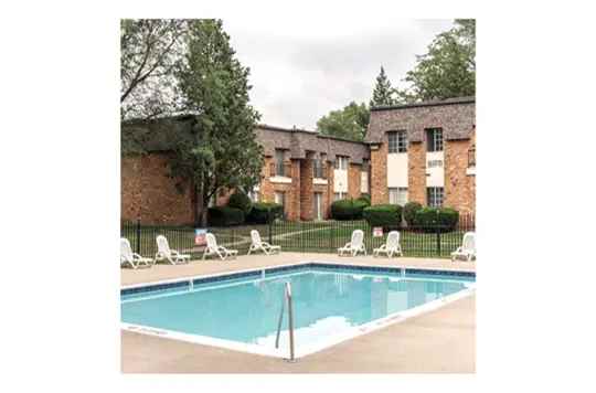 York Properties, Inc. 3 of 4