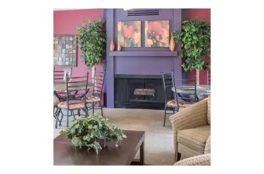 York Properties, Inc. 4 of 4