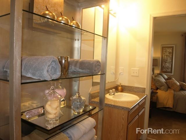 Alaris Village - Photo 3 of 113