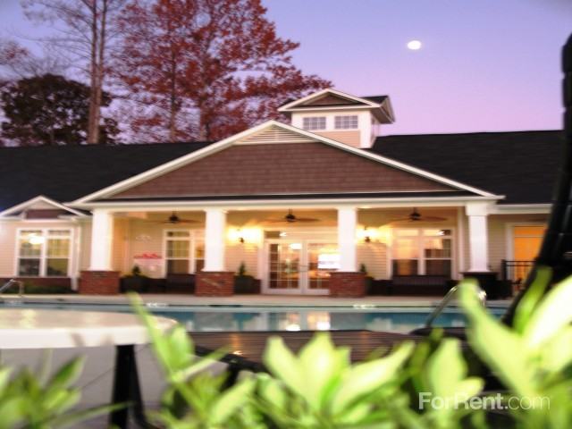 Alaris Village - Photo 2 of 113