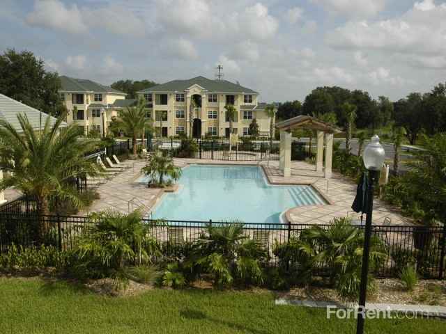 Laurel Oaks - Photo 2 of 16