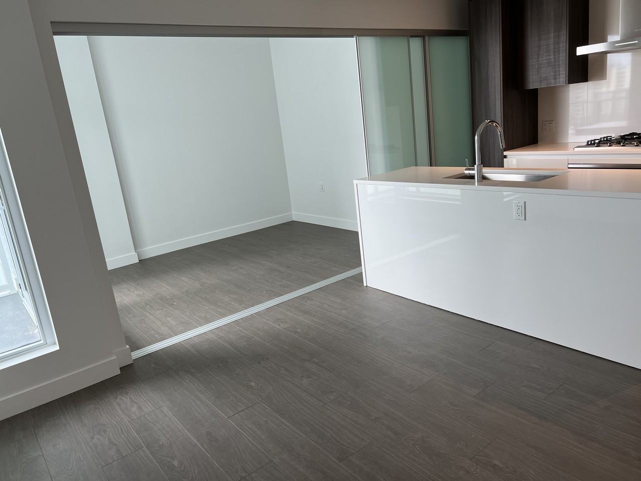 8133 Cook Road - Photo 5 of 7