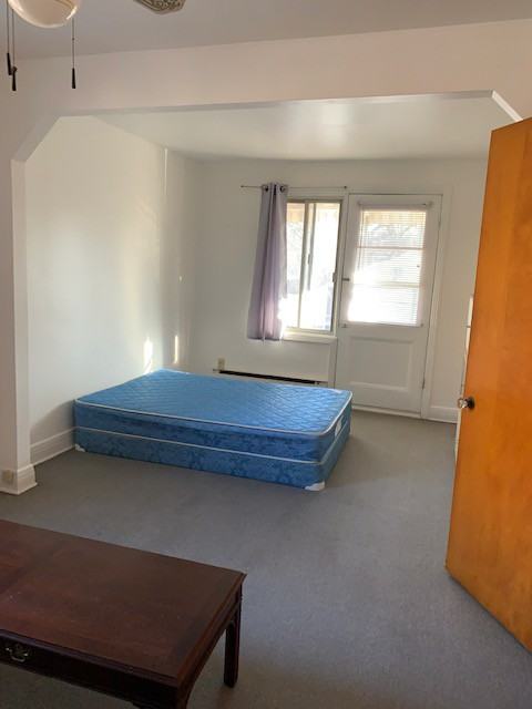 2670 Avenue Jeanne-d'Arc #a - Photo 4 of 7