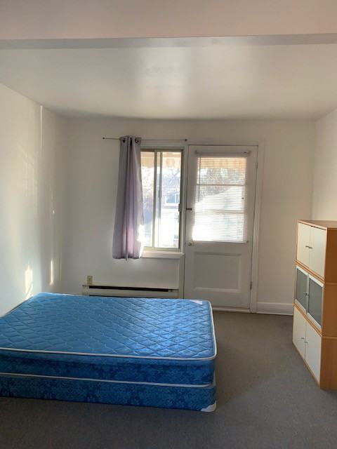 2670 Avenue Jeanne-d'Arc #a - Photo 5 of 7