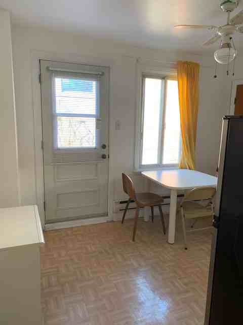 2670 Avenue Jeanne-d'Arc #a - Photo 6 of 7