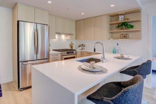 8288 Granville Avenue - Photo 1 of 1
