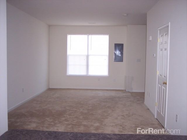 Avalon Townhomes - Photo 2 of 8