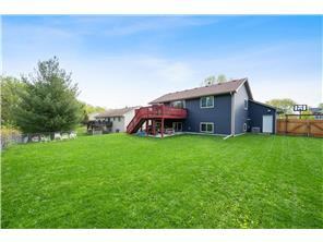 3651 Kahler Drive Northeast - Photo 2 of 6