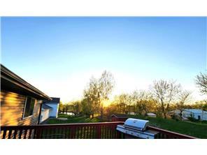 3651 Kahler Drive Northeast - Photo 3 of 6