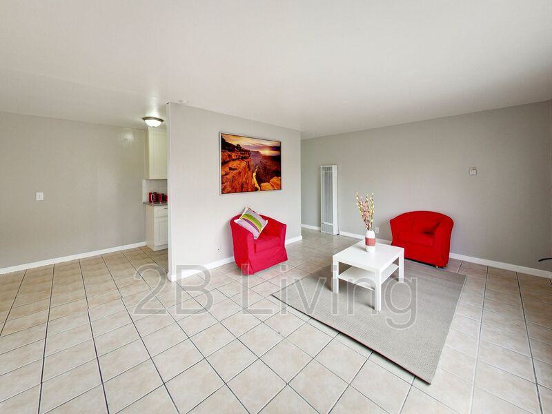 1828 28th Avenue, Oakland, CA 94601 - Photo 2 of 13