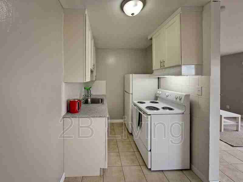 1828 28th Avenue, Oakland, CA 94601 - Photo 3 of 13