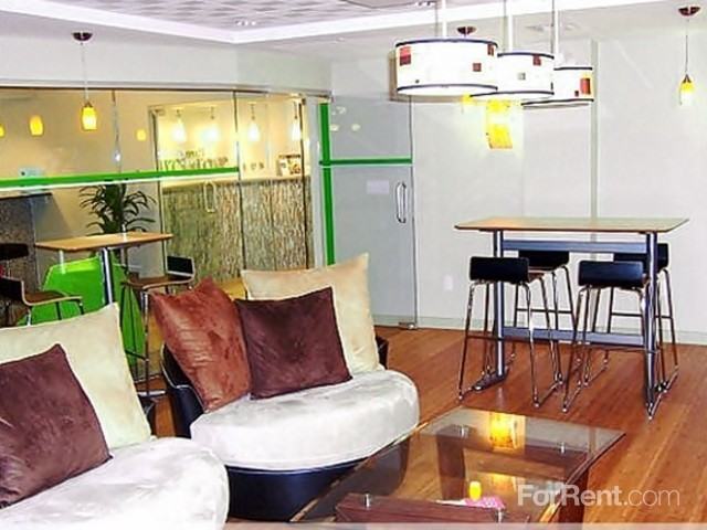 ParcGrove - Photo 2 of 71