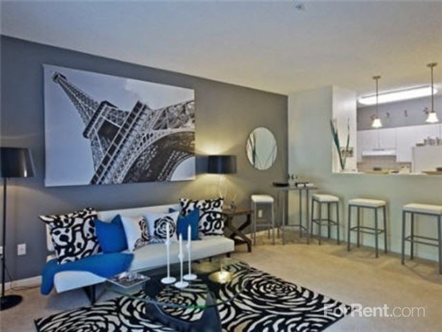 ParcGrove - Photo 3 of 71