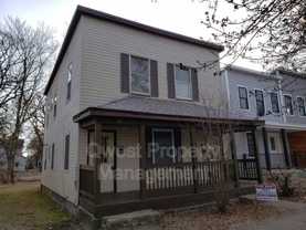44 National Ave Sw - Photo 1 of 1